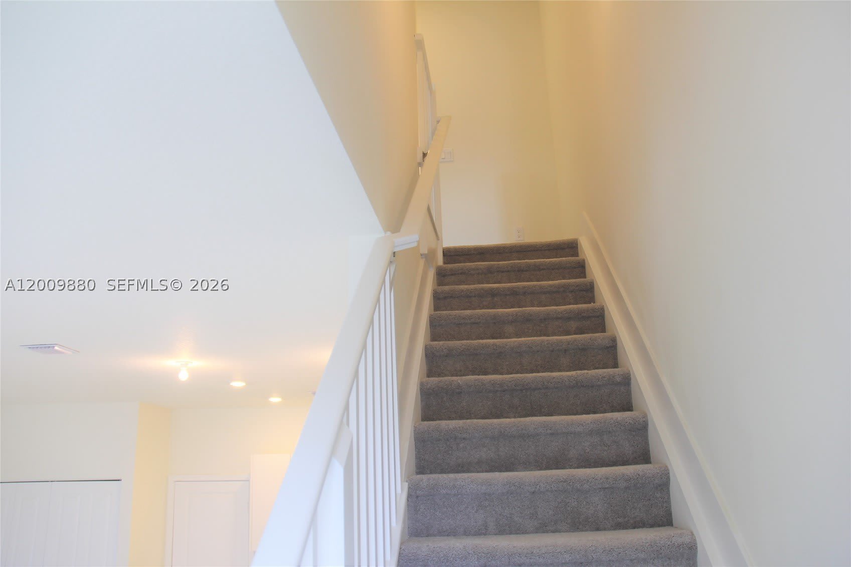 4272 Nw 82Nd Ave – photo 5