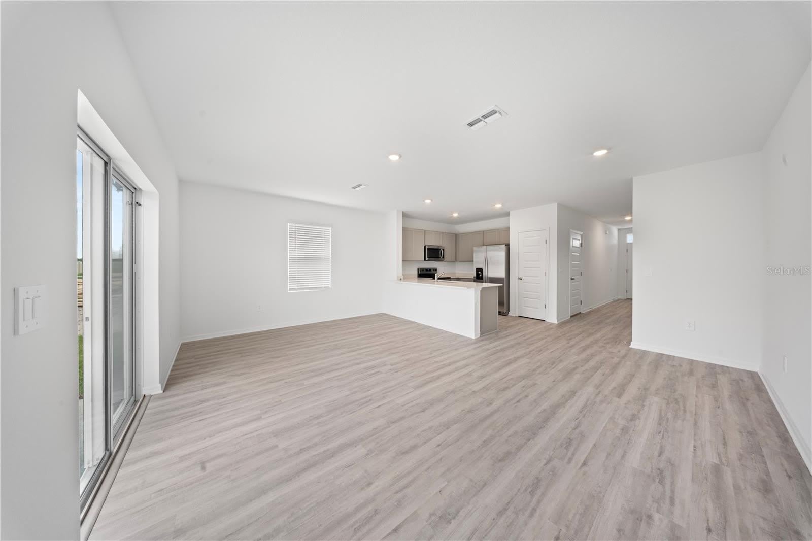 4302 BUTTERSCOTCH Circle – photo 4