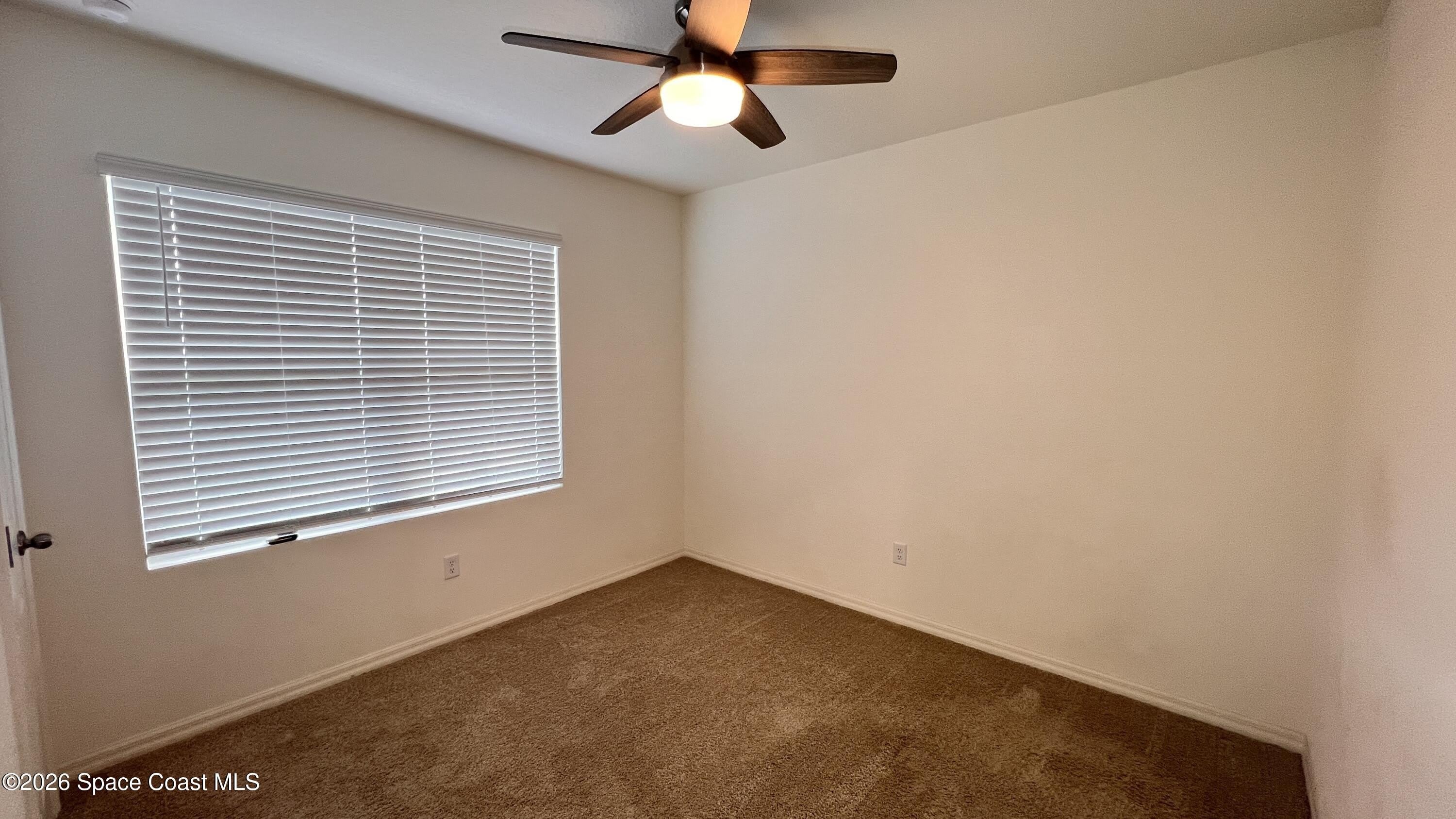 1322 Mcfarland Drive – photo 3