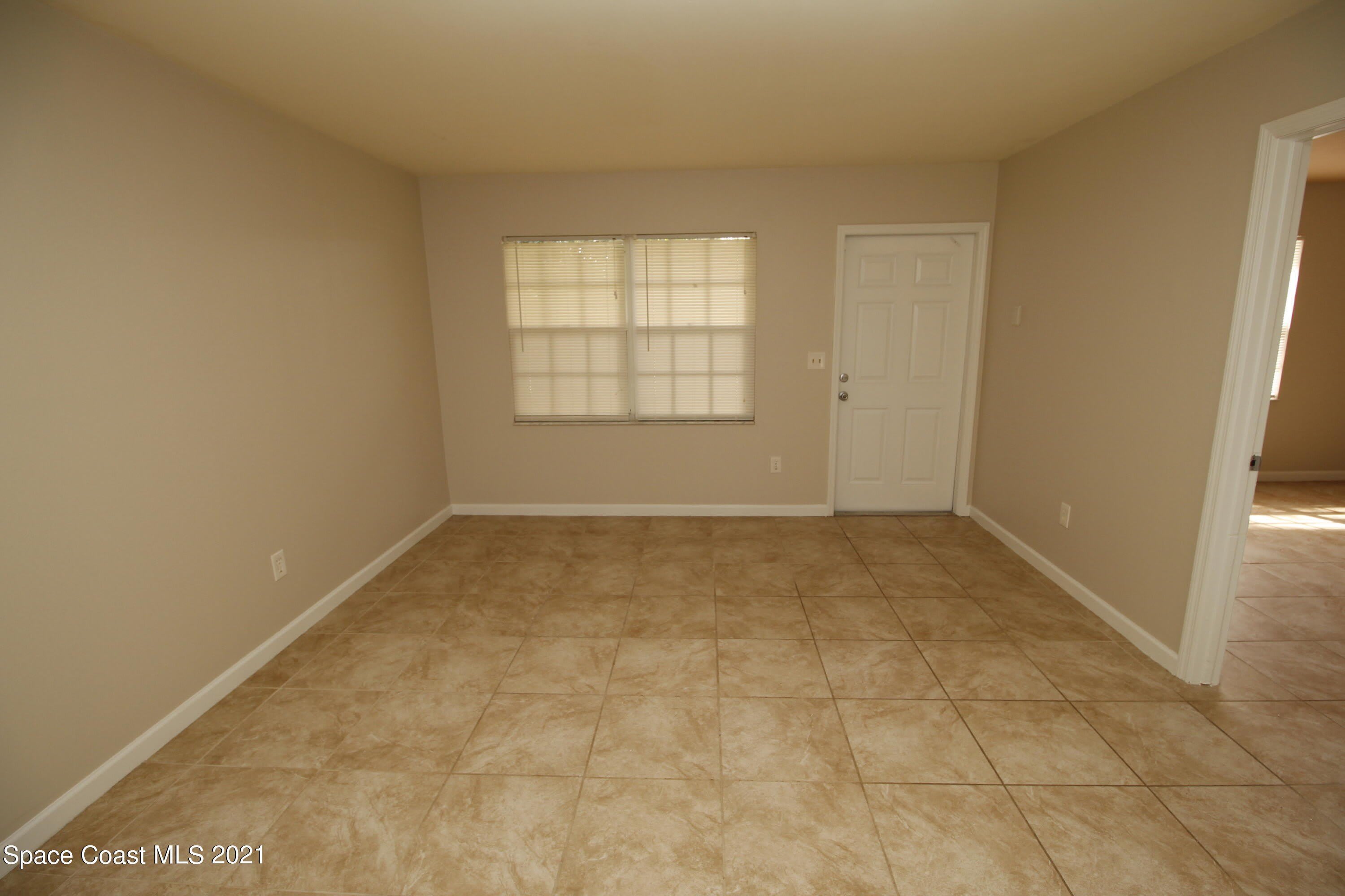 151 Mabry Street – photo 5