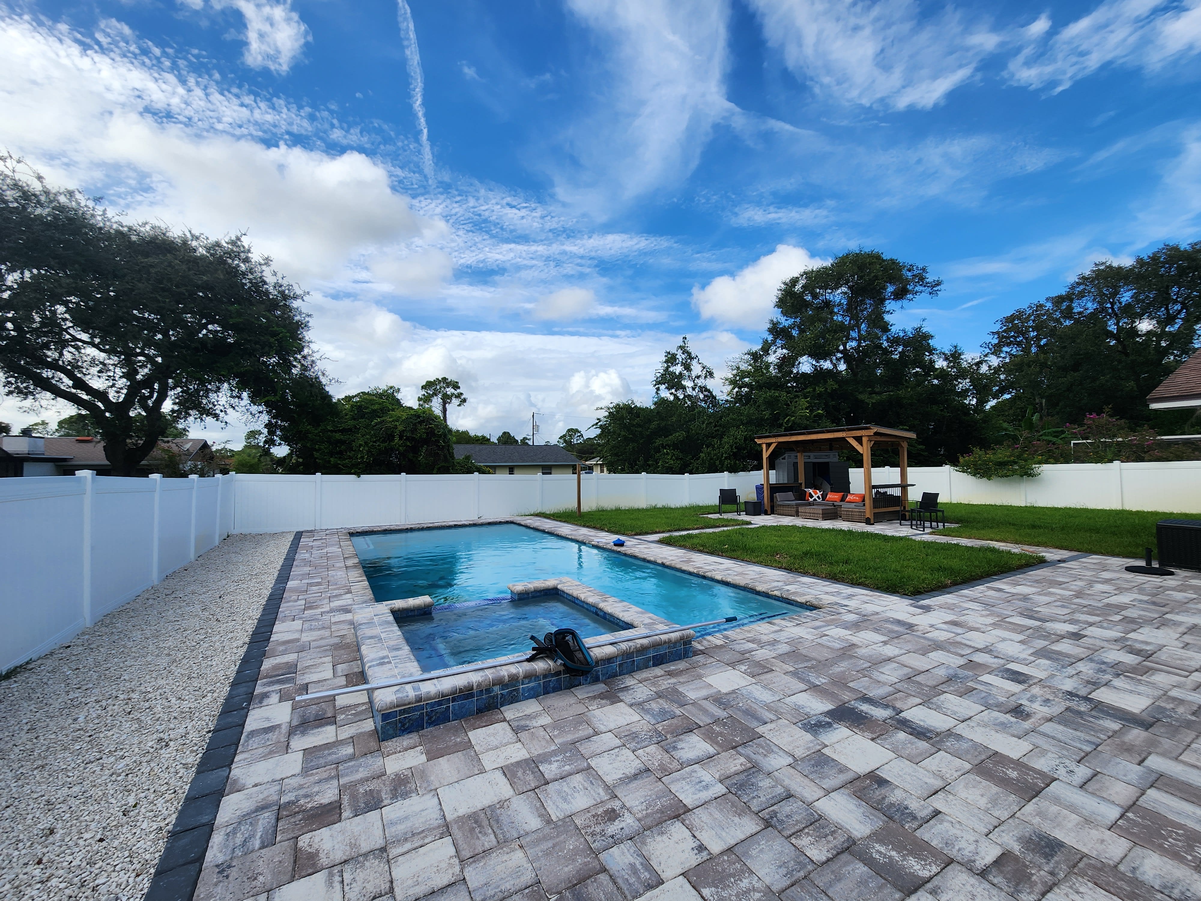 11 Ferris Ln – photo 2