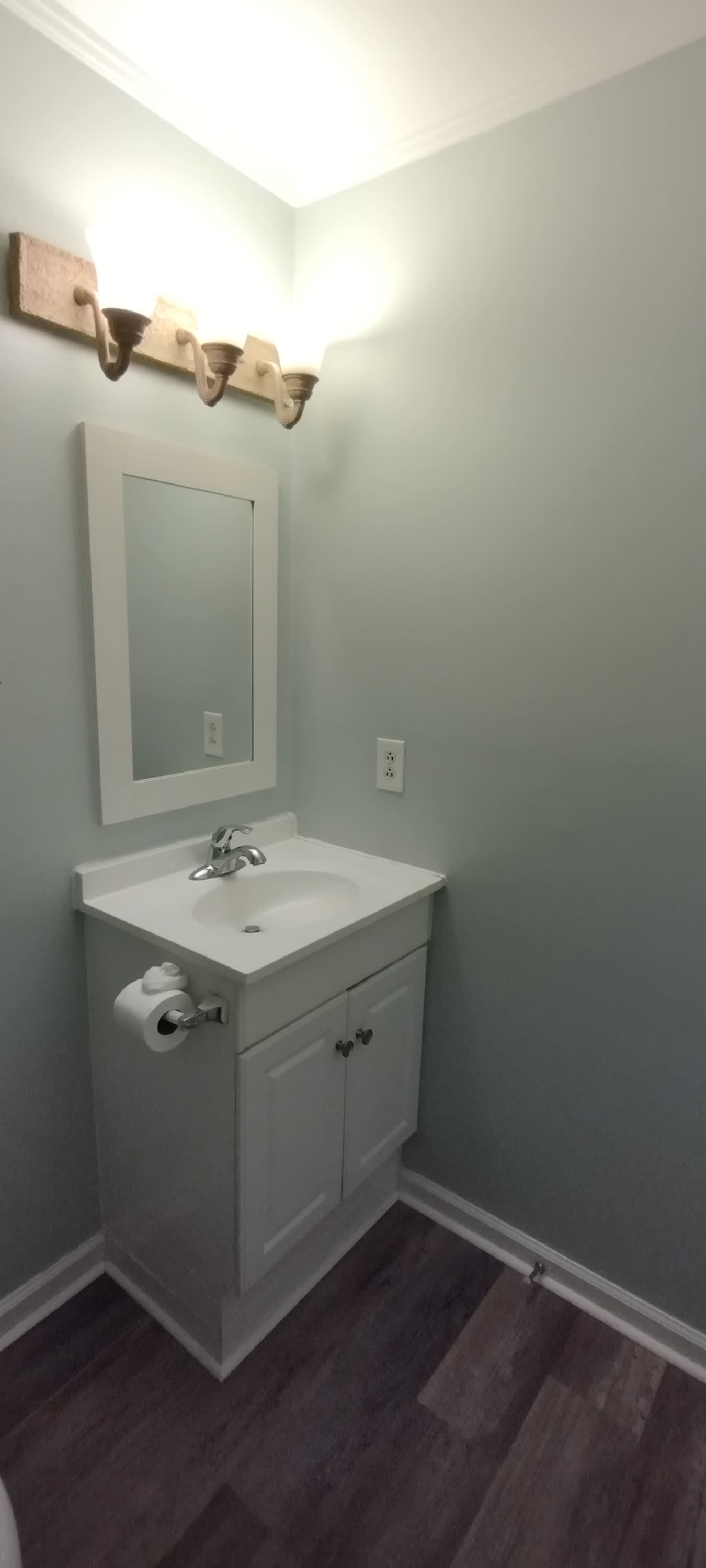 4306 Gadwall Place – photo 5