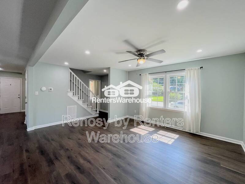 190 Devon Place – photo 4