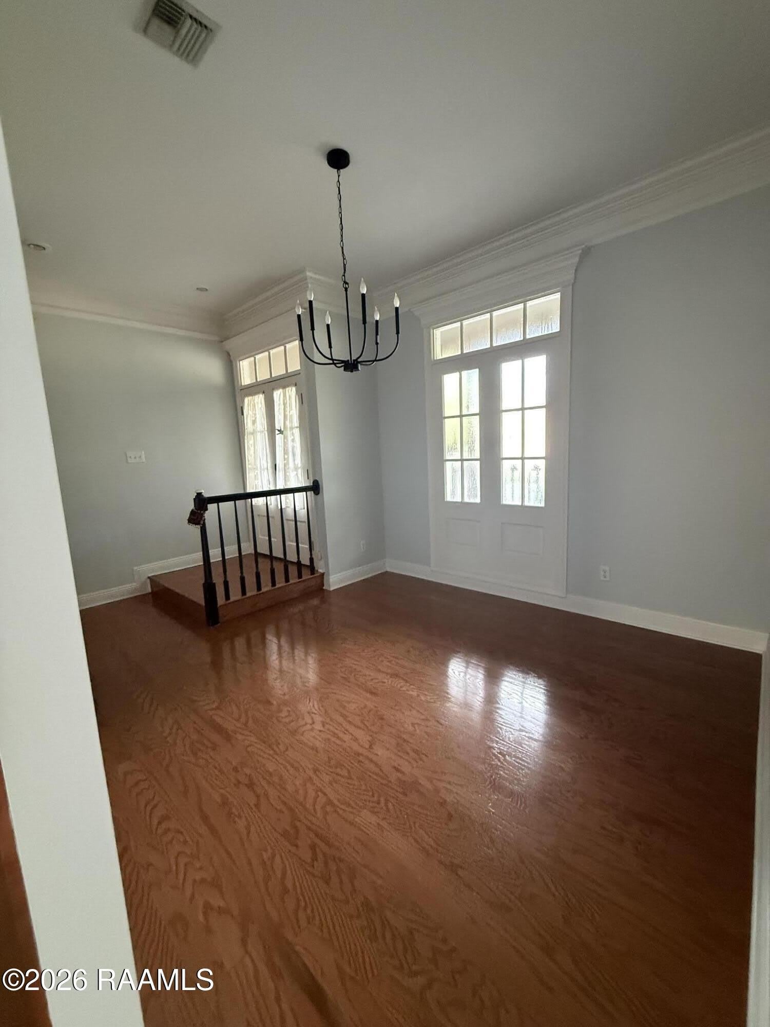 1007 Southlake Circle – photo 5