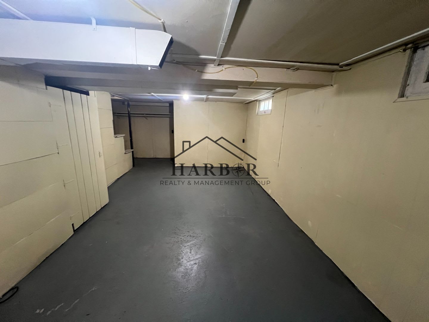 1/2 Off first full month of rent! – photo 3