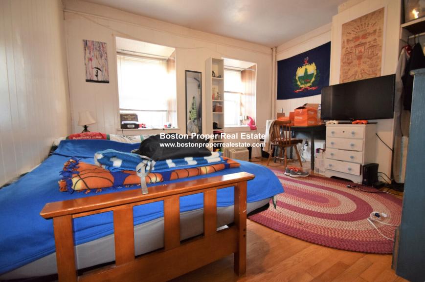 6 Sewall – photo 5