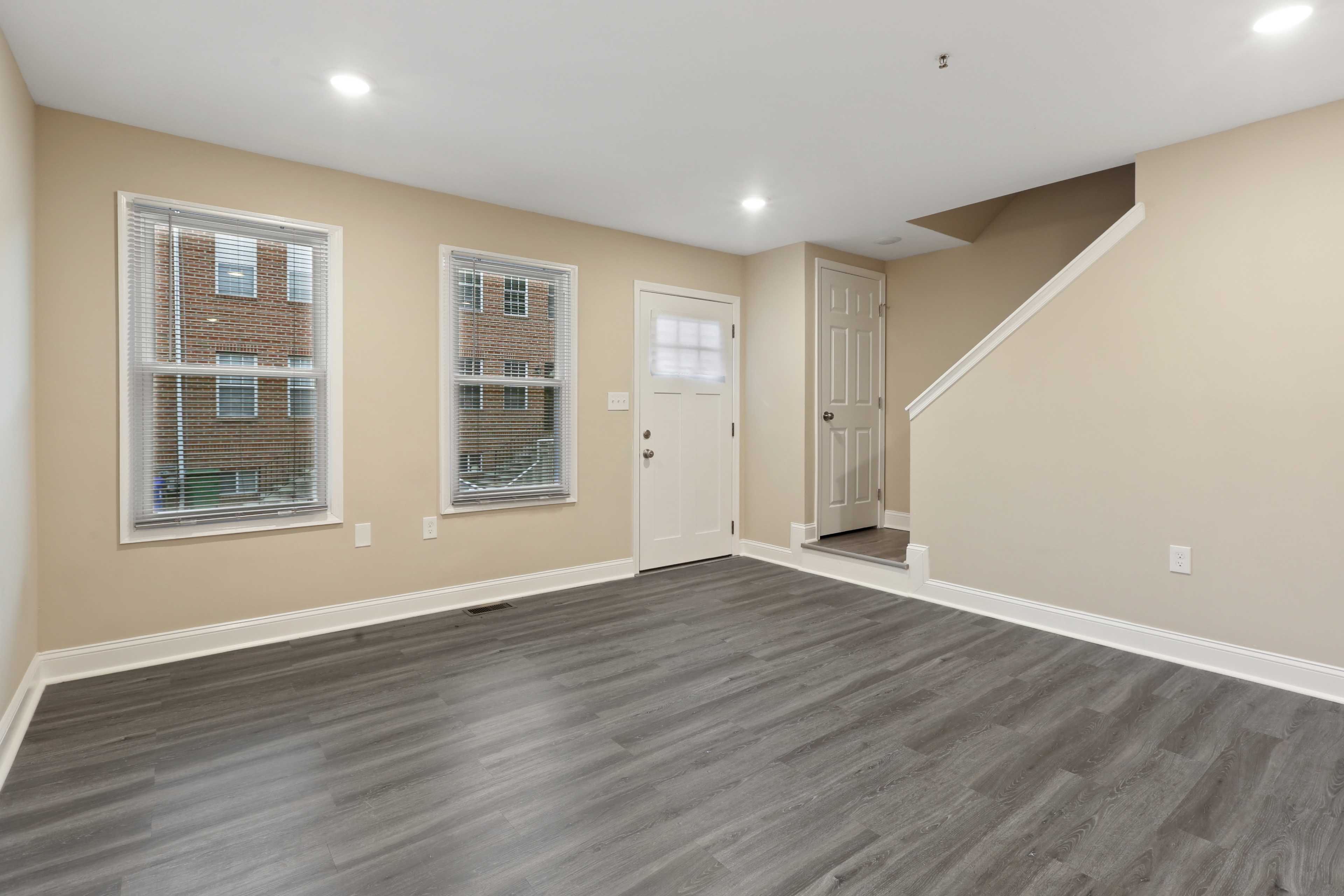 1205 Wilcox St – photo 3