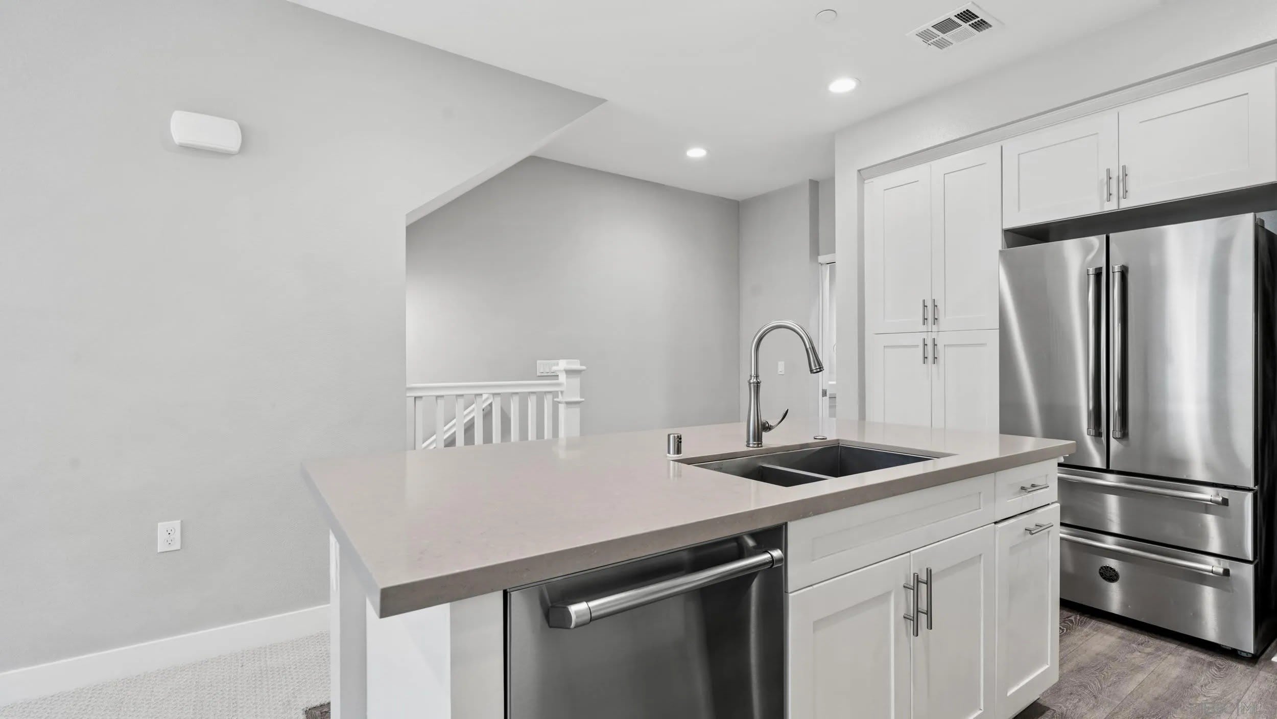 1103 Plumeria Way – photo 3