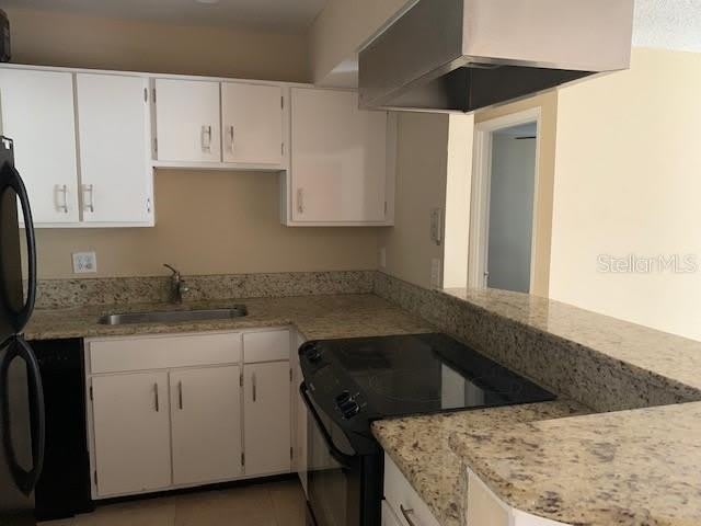 120 W America Street – photo 3