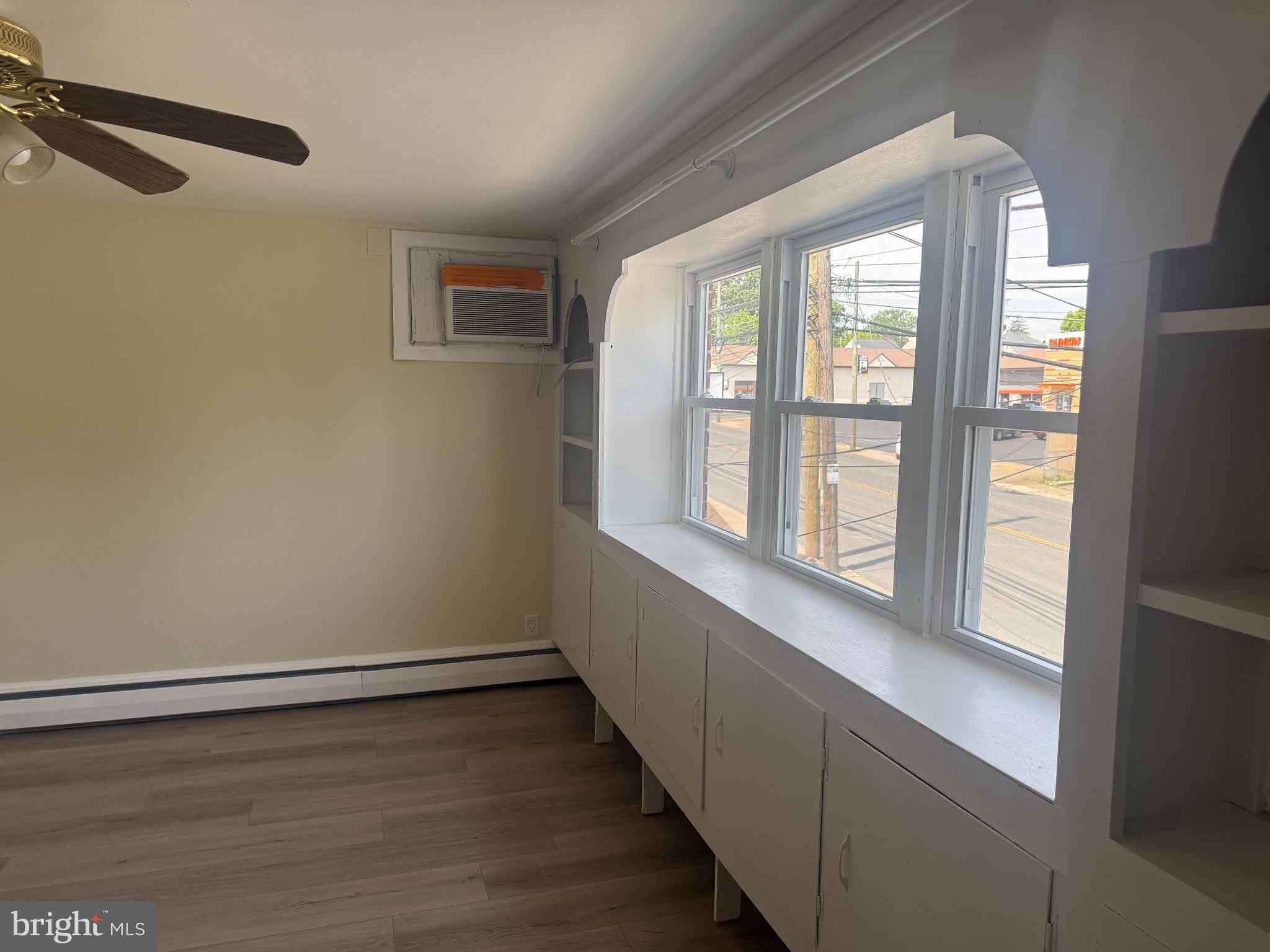 1620 MACDADE Boulevard – photo 3