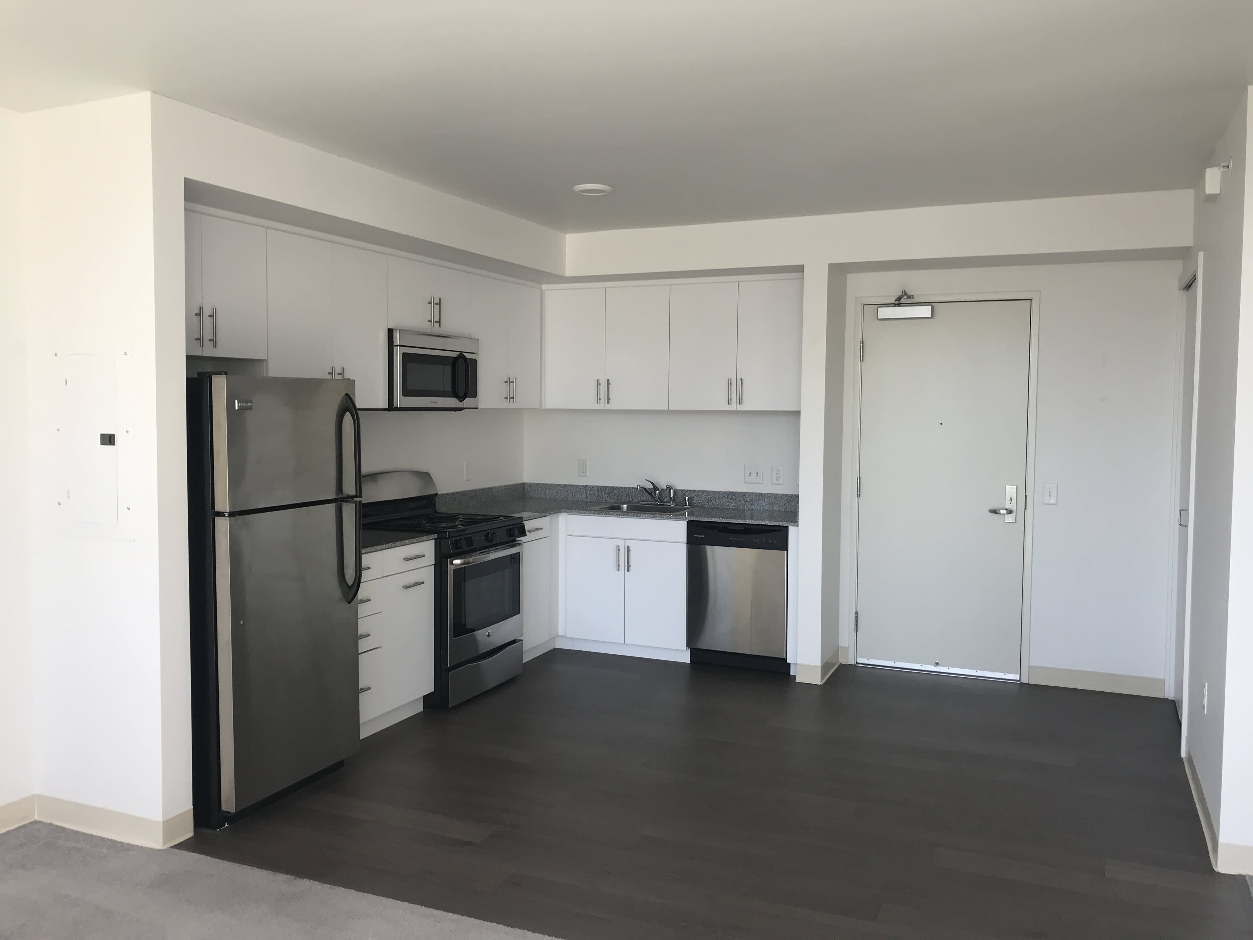 1400 Mission Street – photo 2