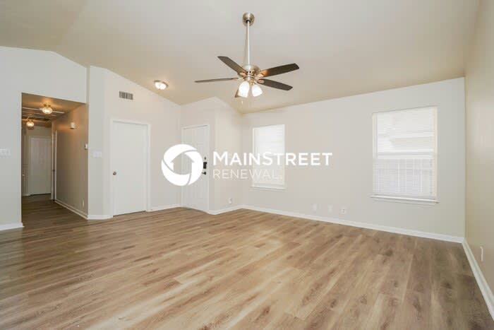 9439 Gillcross Way – photo 3