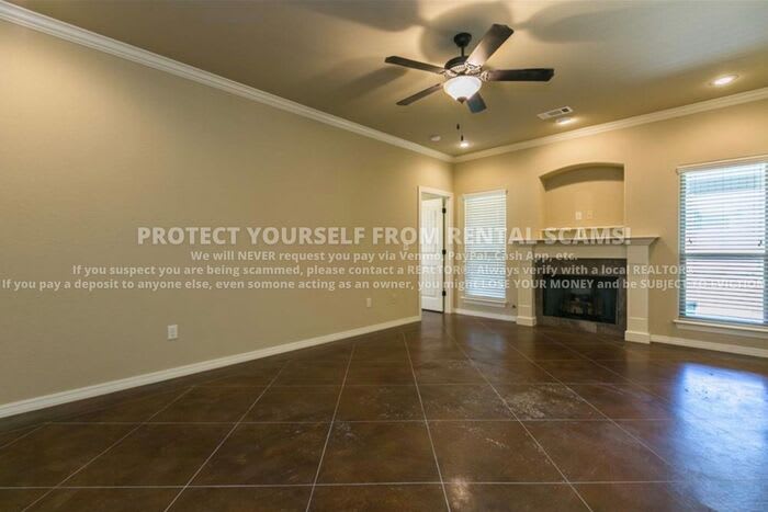 2852 West Millstone Drive – photo 3