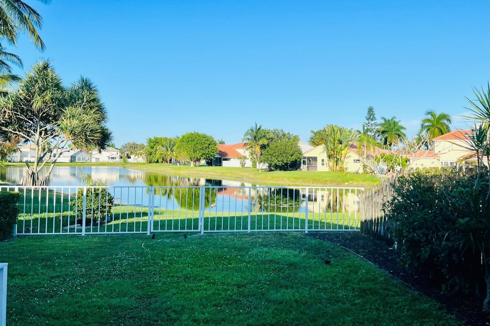 8501 Windy Circle – photo 3