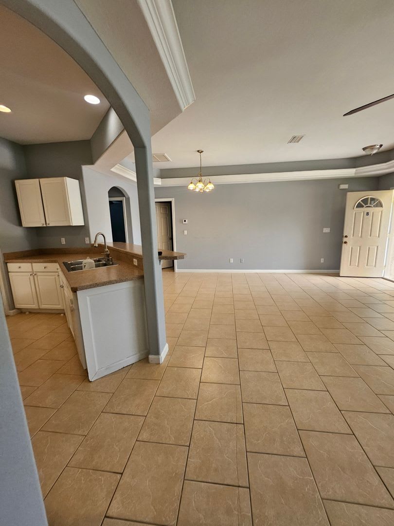 Rotonda Duplex – photo 5
