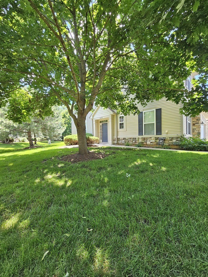 749 Dillon Court – photo 4