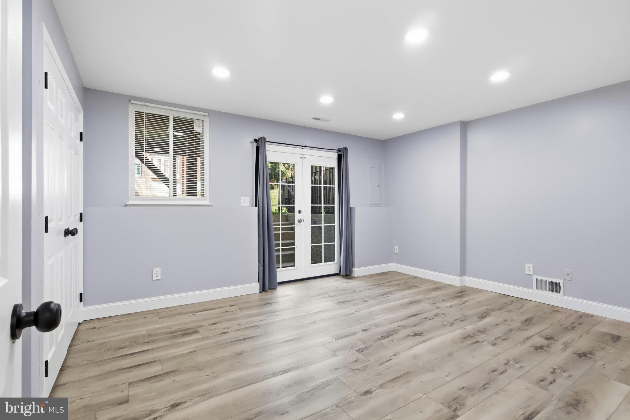 5106 BALLYCASTLE Circle – photo 5