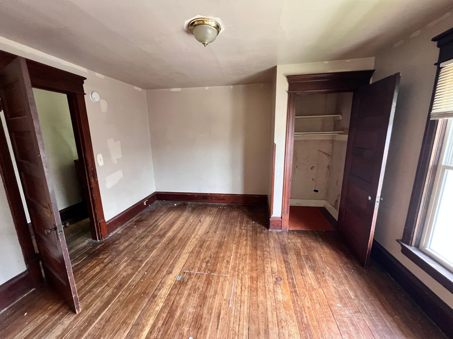 Littleton House – photo 4