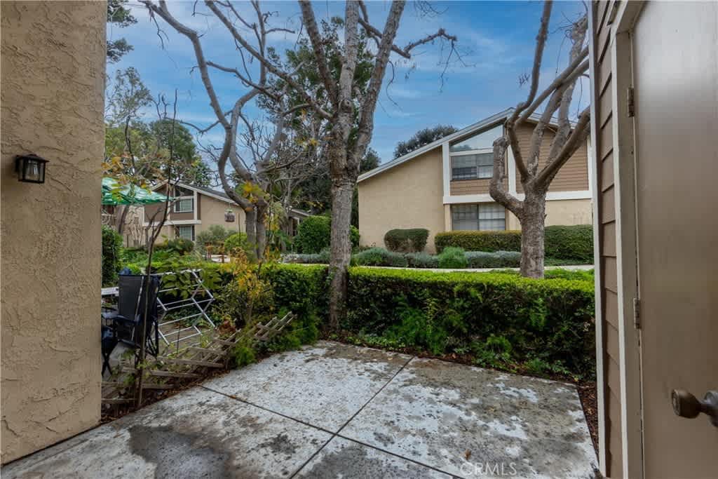62 Lakepines – photo 5