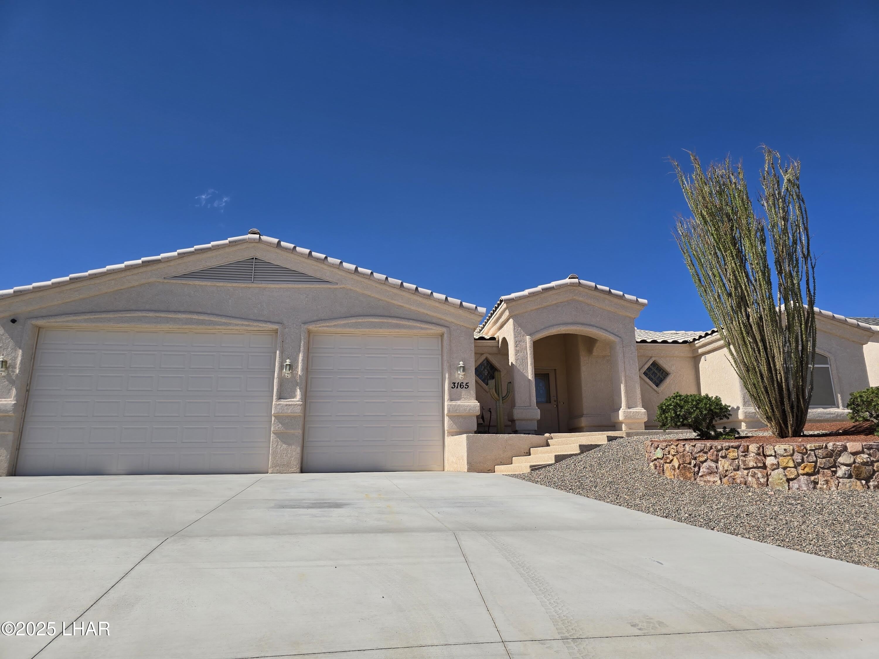 3165 Cotati Dr – photo 2