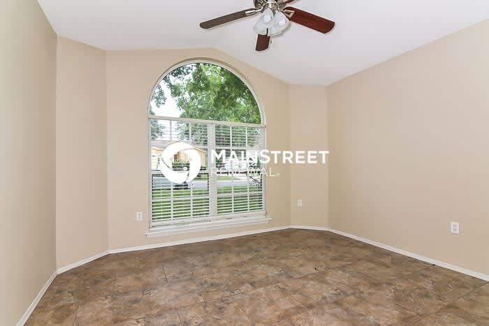3806 Creek Way Court – photo 5