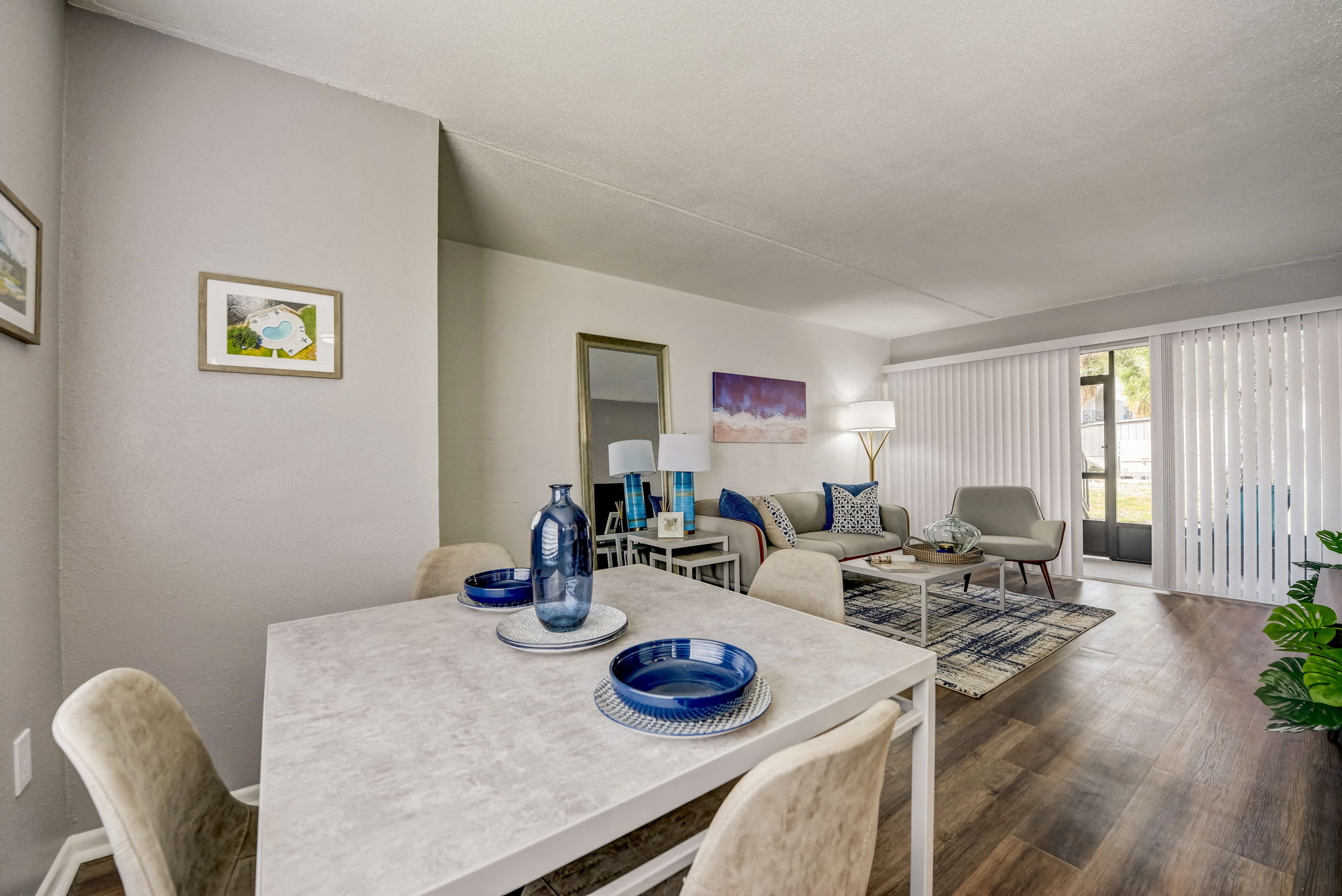 Residences at Soho – photo 5