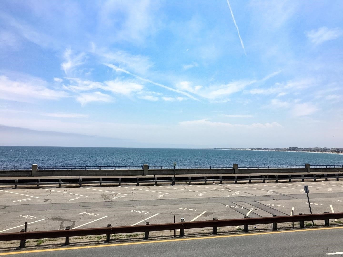 461 Ocean Boulevard – photo 3
