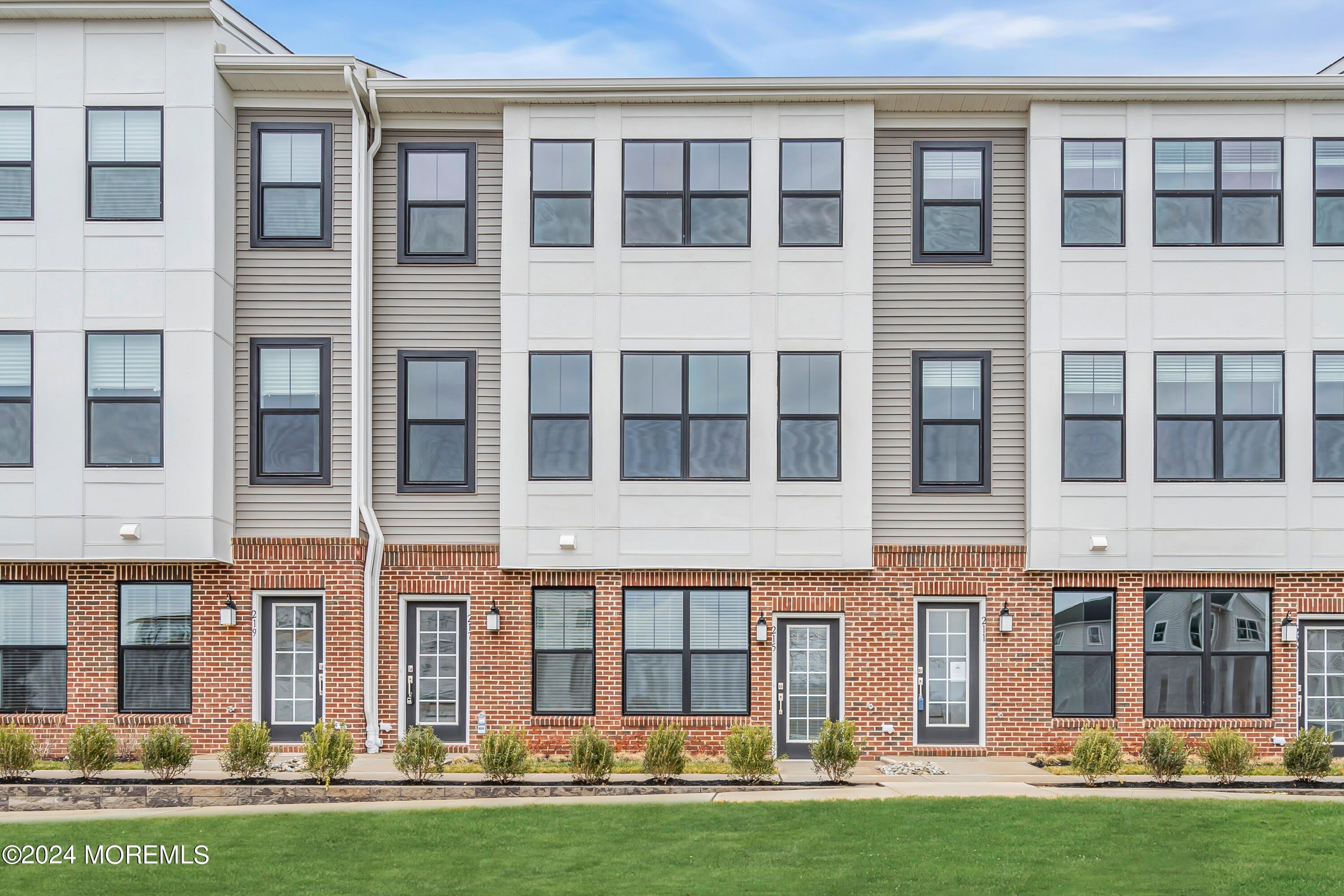 217 Aaron Truehart Way – photo 3