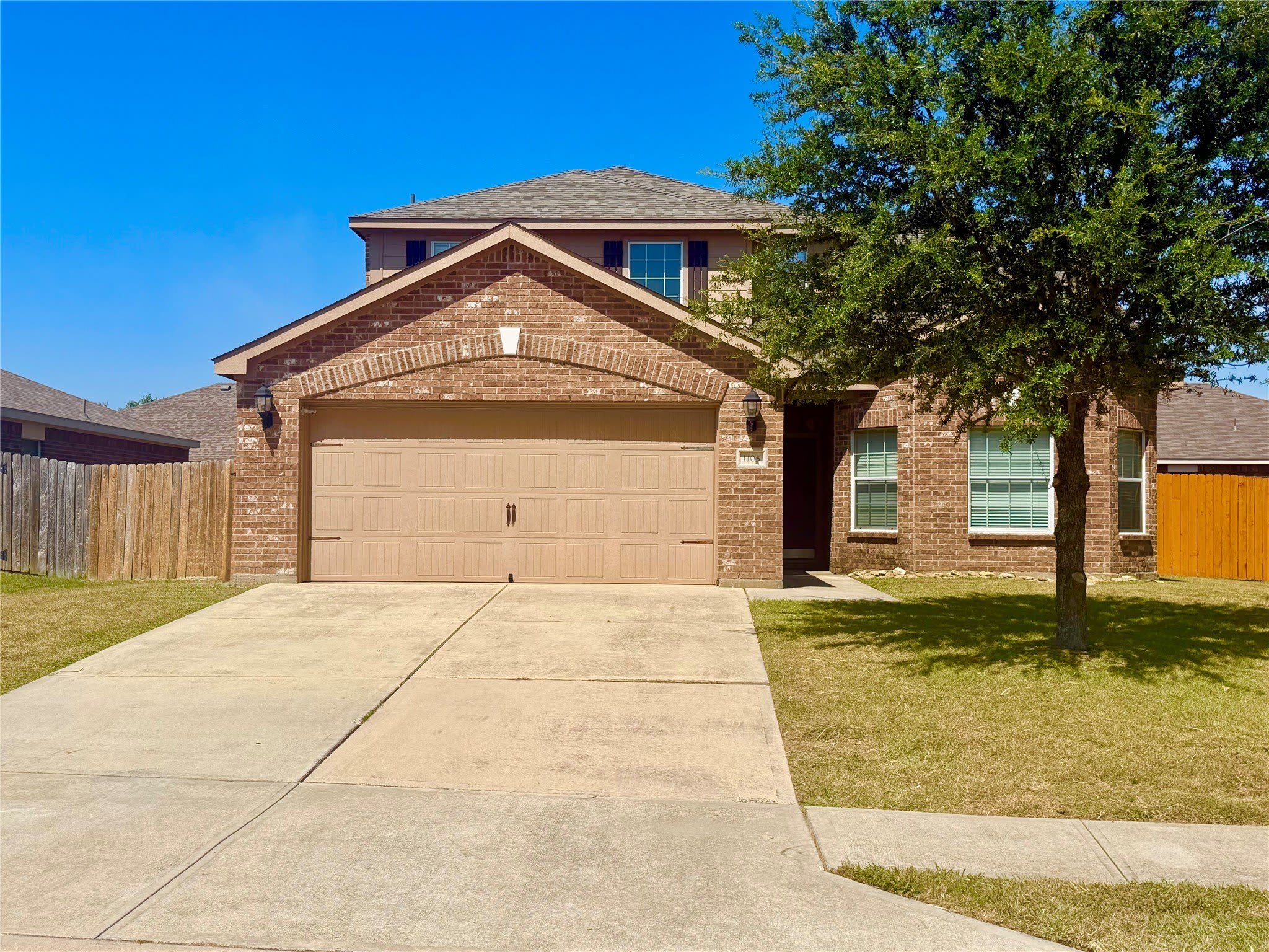 1105 First Street – photo 1