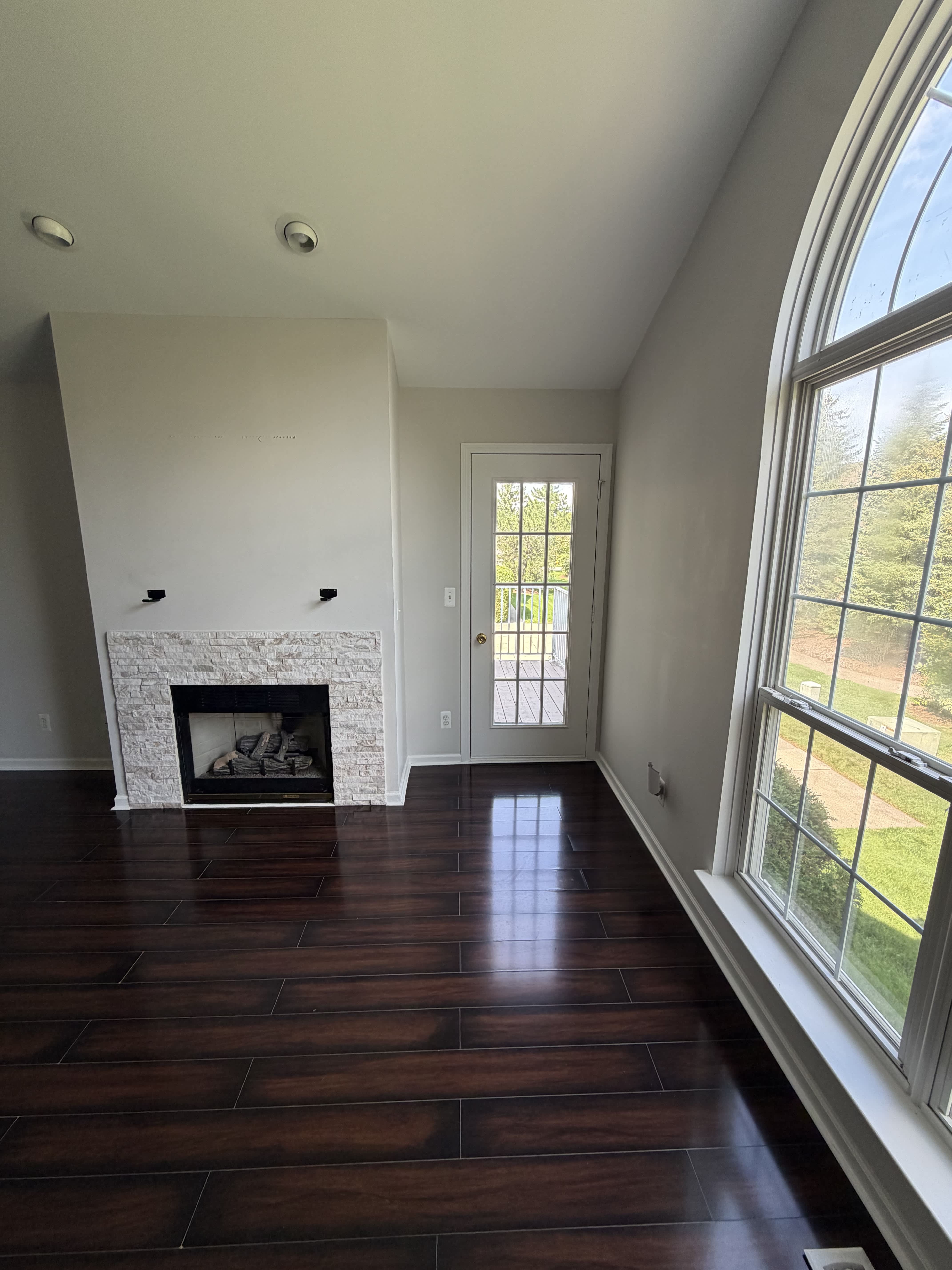 52332 Stoneridge – photo 5