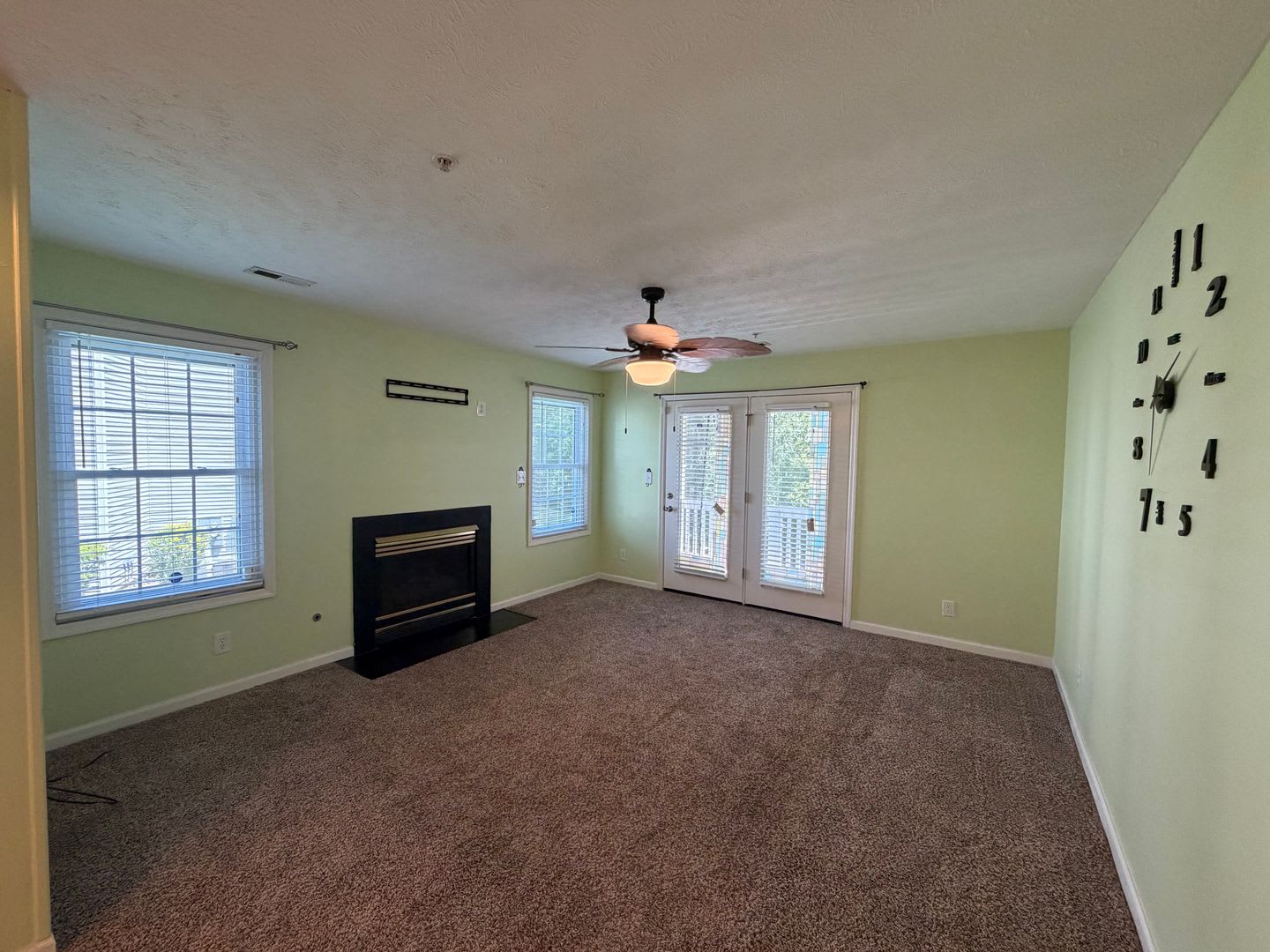 341-5 Waterdown ~ The Crossings @ Morganton – photo 4