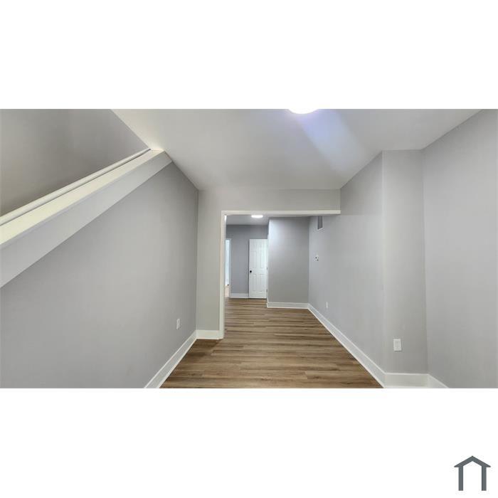 4200 Old Frederick Road – photo 4