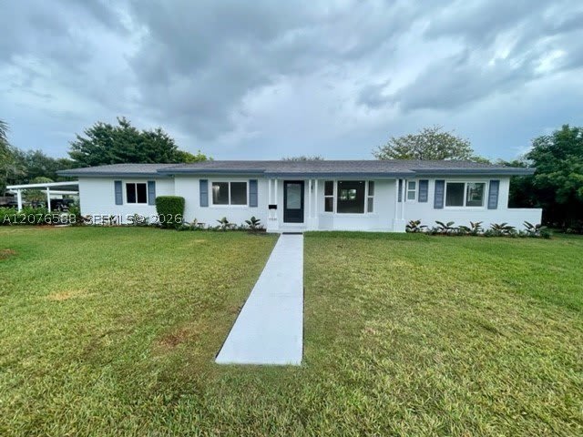 17051 SW 85th Ave – photo 2