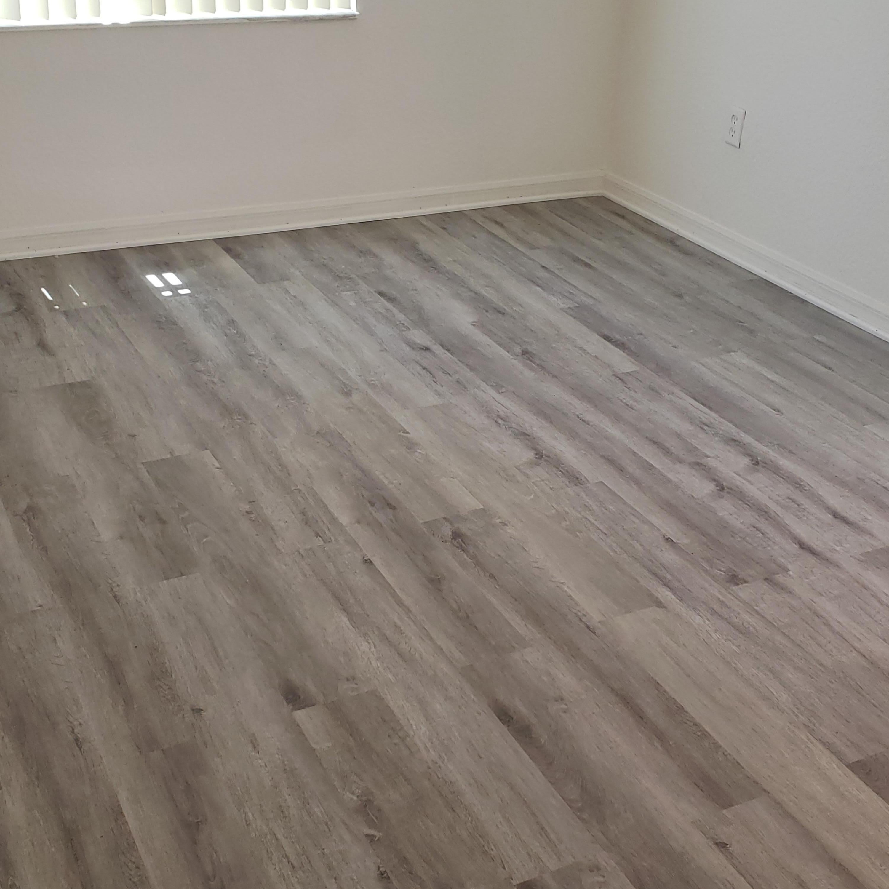 4948 Leeward Lane – photo 5