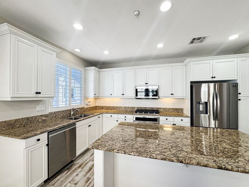 3011 Cole Grade Dr – photo 4