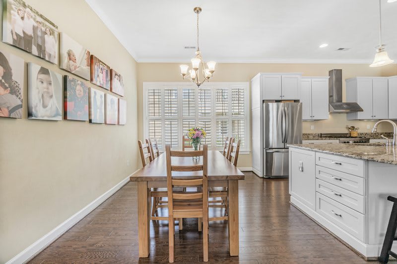 3224 Patrick Henry Drive – photo 4
