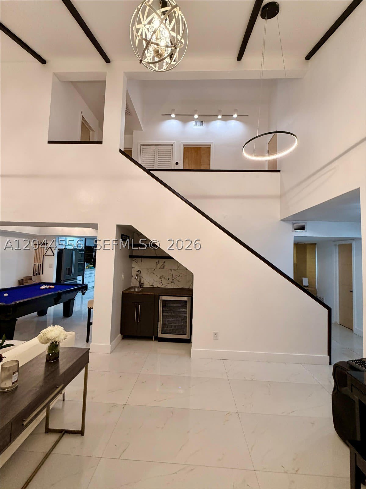 8646 SW 94th St – photo 3