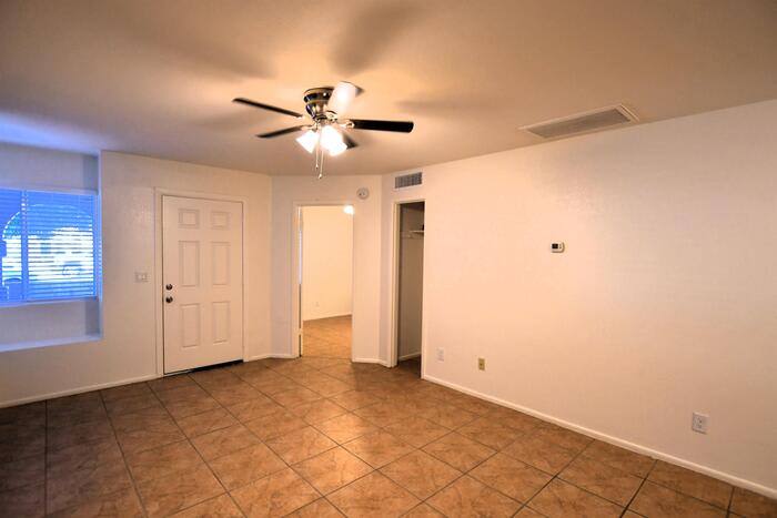 875 South Nebraska Street – photo 3