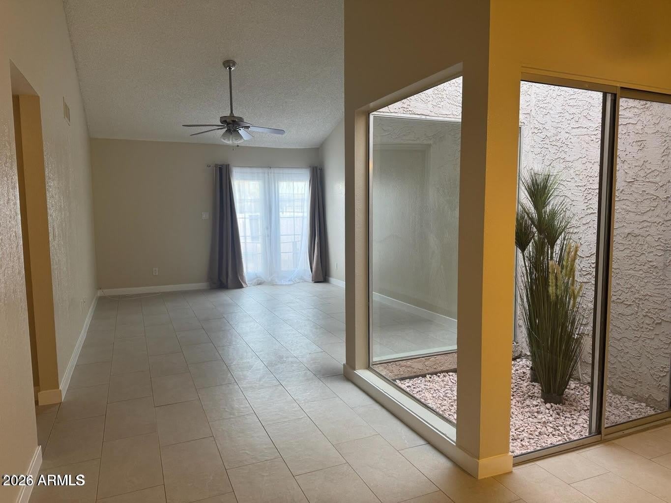 4766 W Caron Street – photo 5