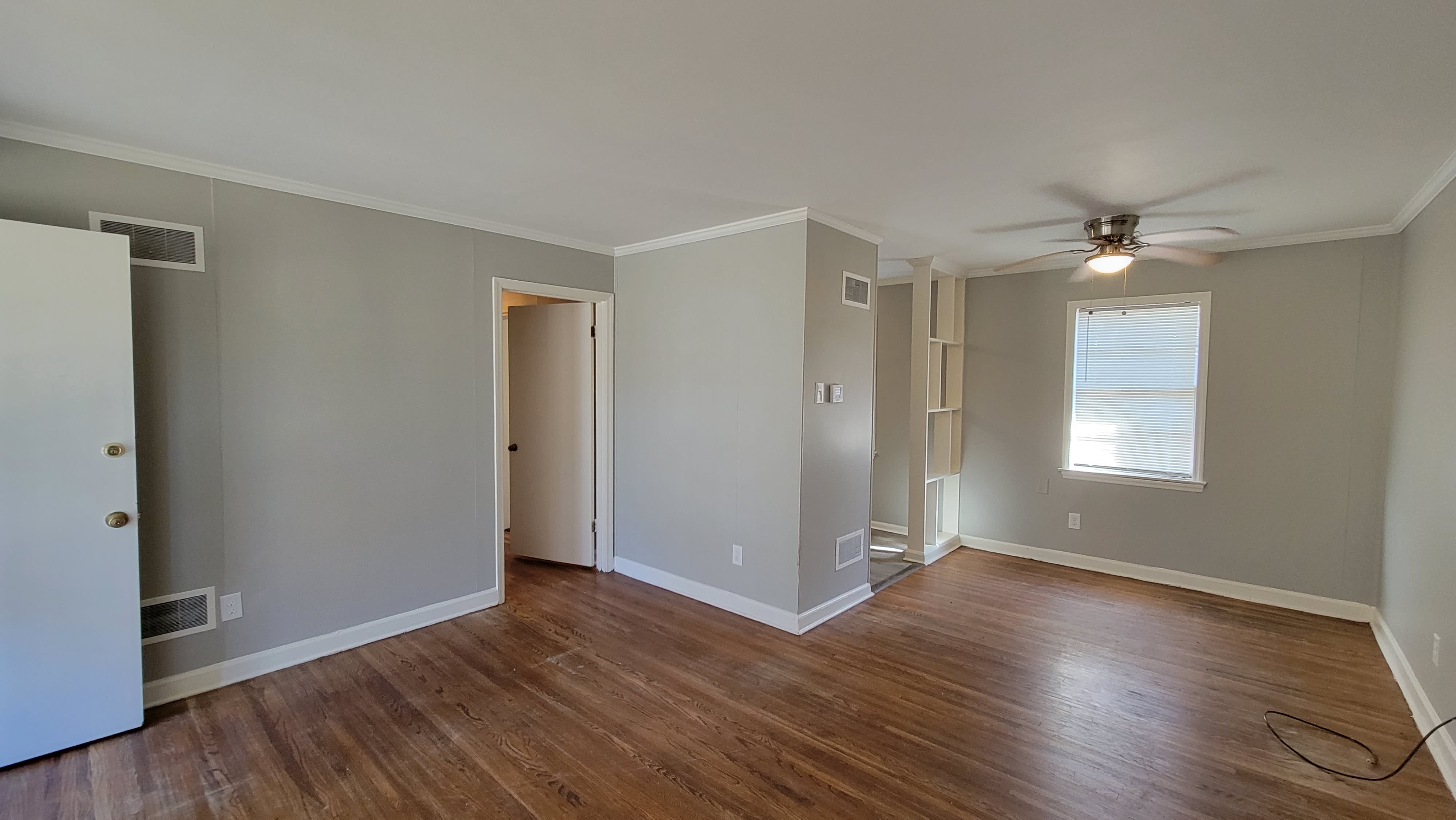 3912 Callahan Dr – photo 2