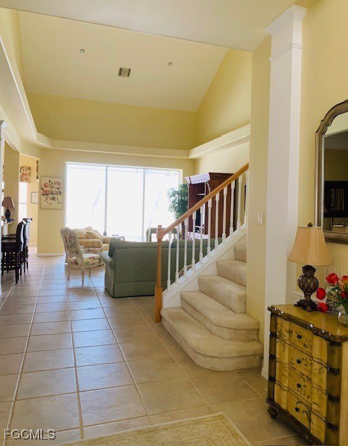 9053 Prosperity Way – photo 2