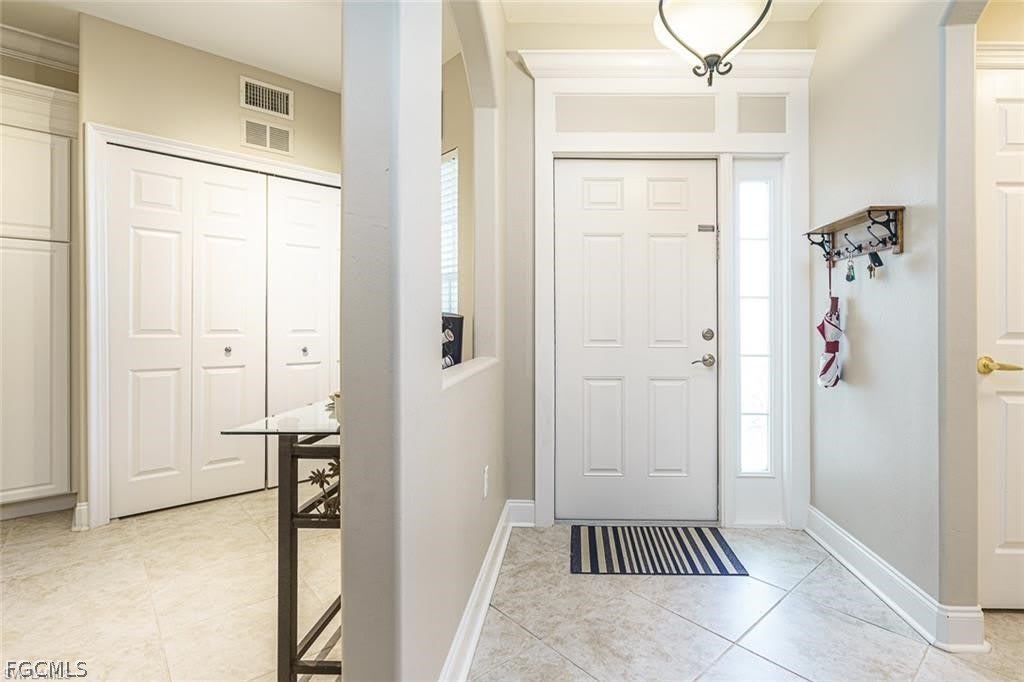 9667 Hemingway Lane – photo 3