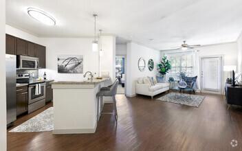 9702 Spectrum Dr – photo 3