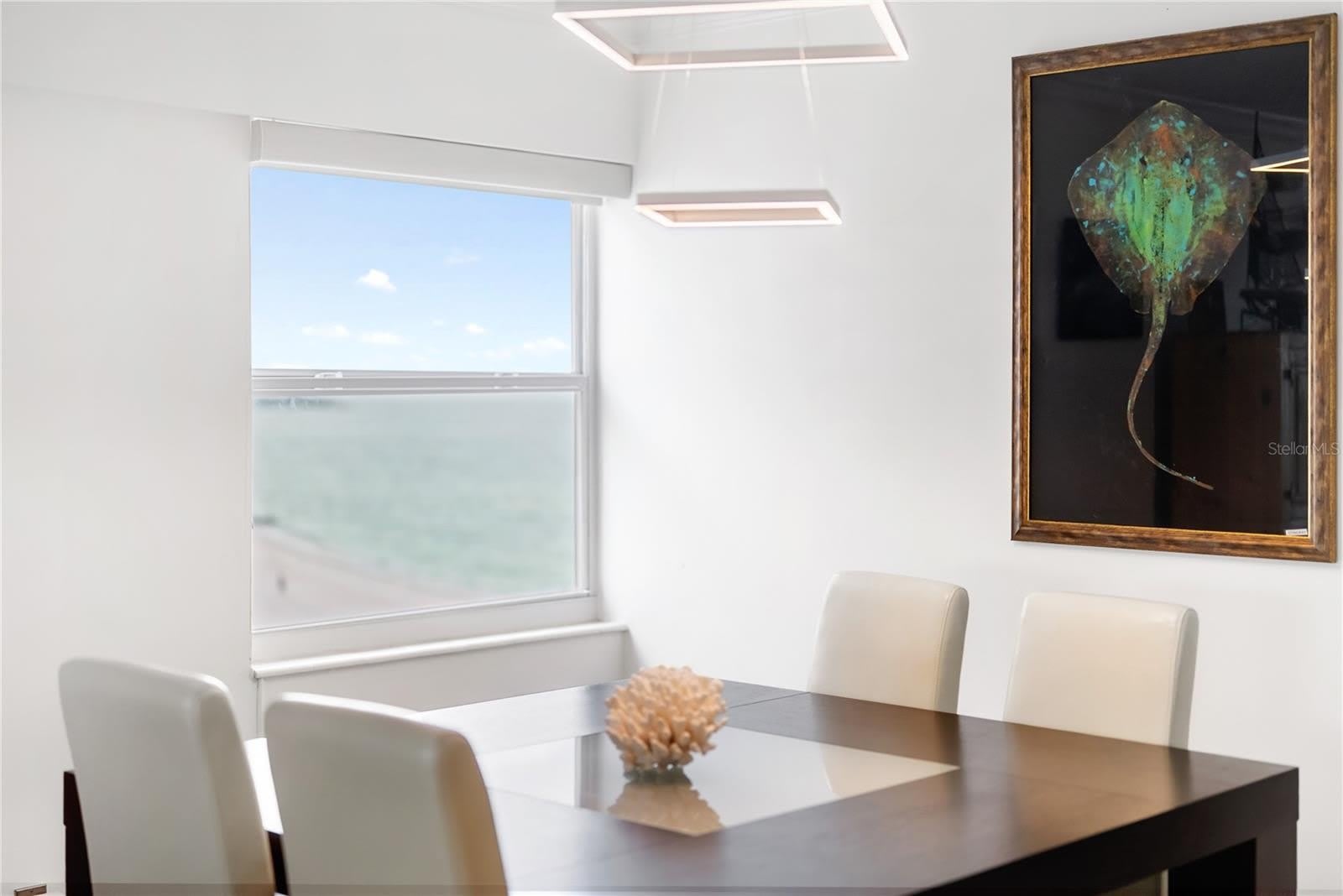 1750 BENJAMIN FRANKLIN Drive – photo 4