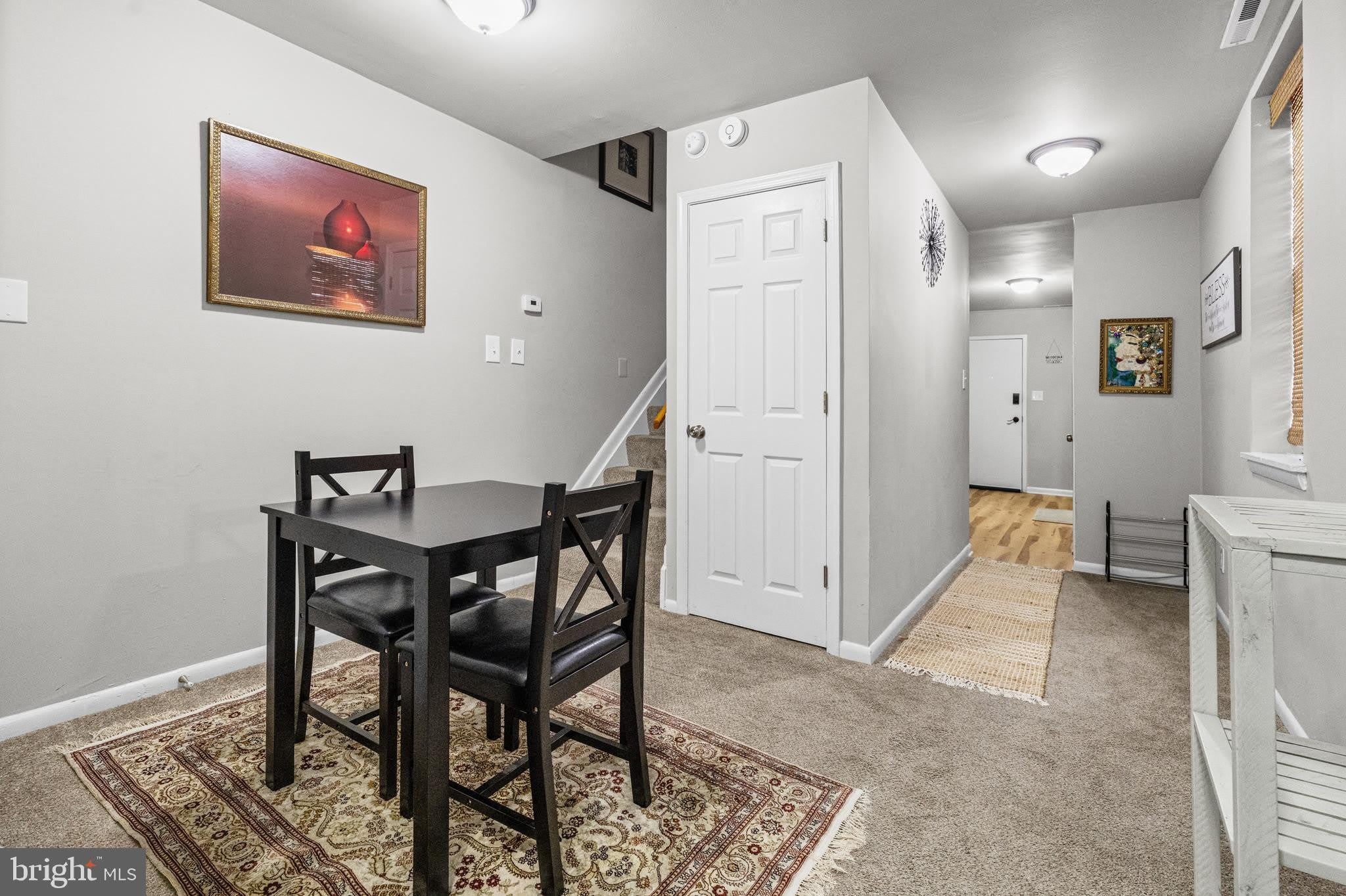 2236 Orleans Street – photo 3