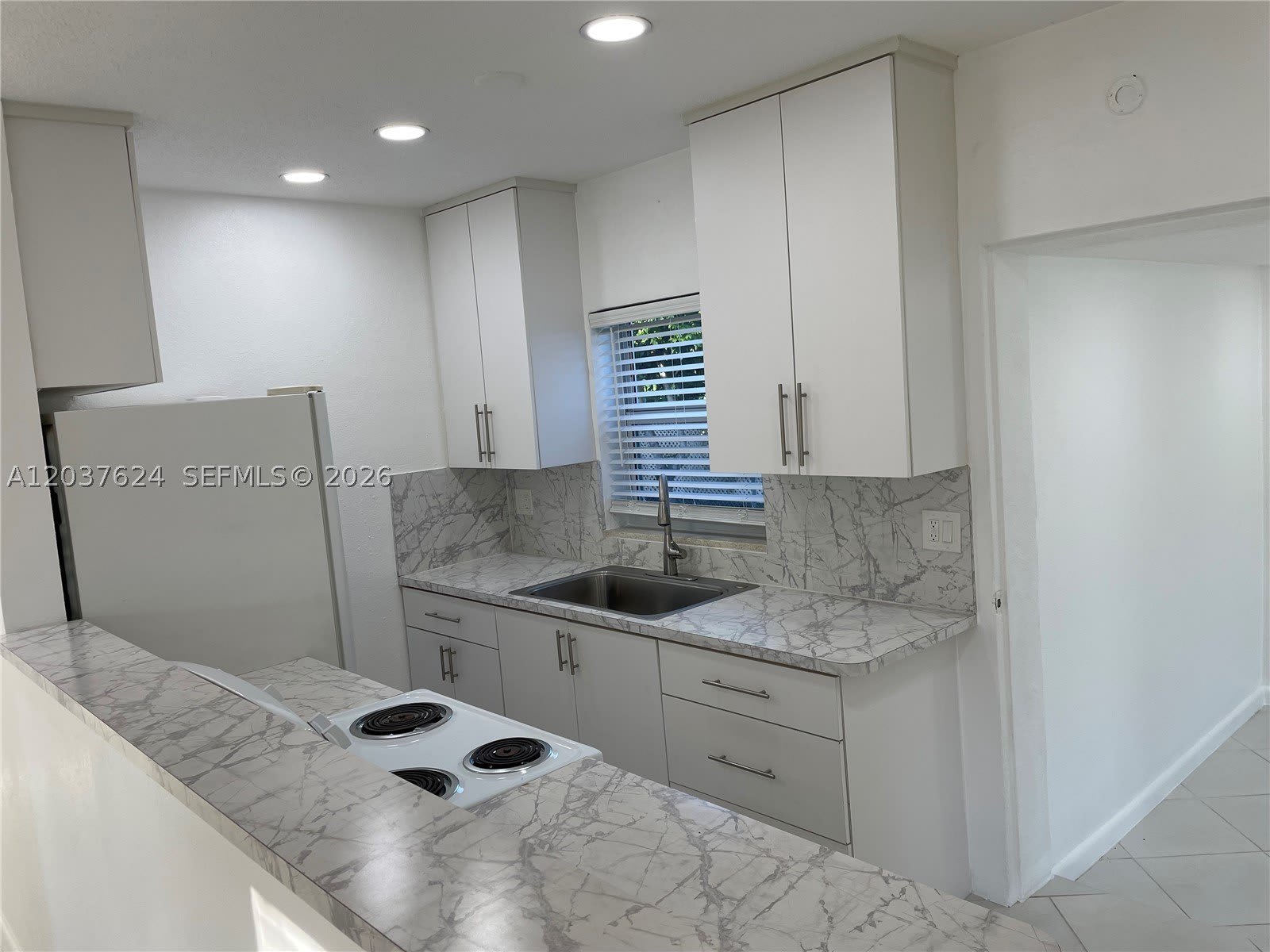 1501 NE 173rd St – photo 5
