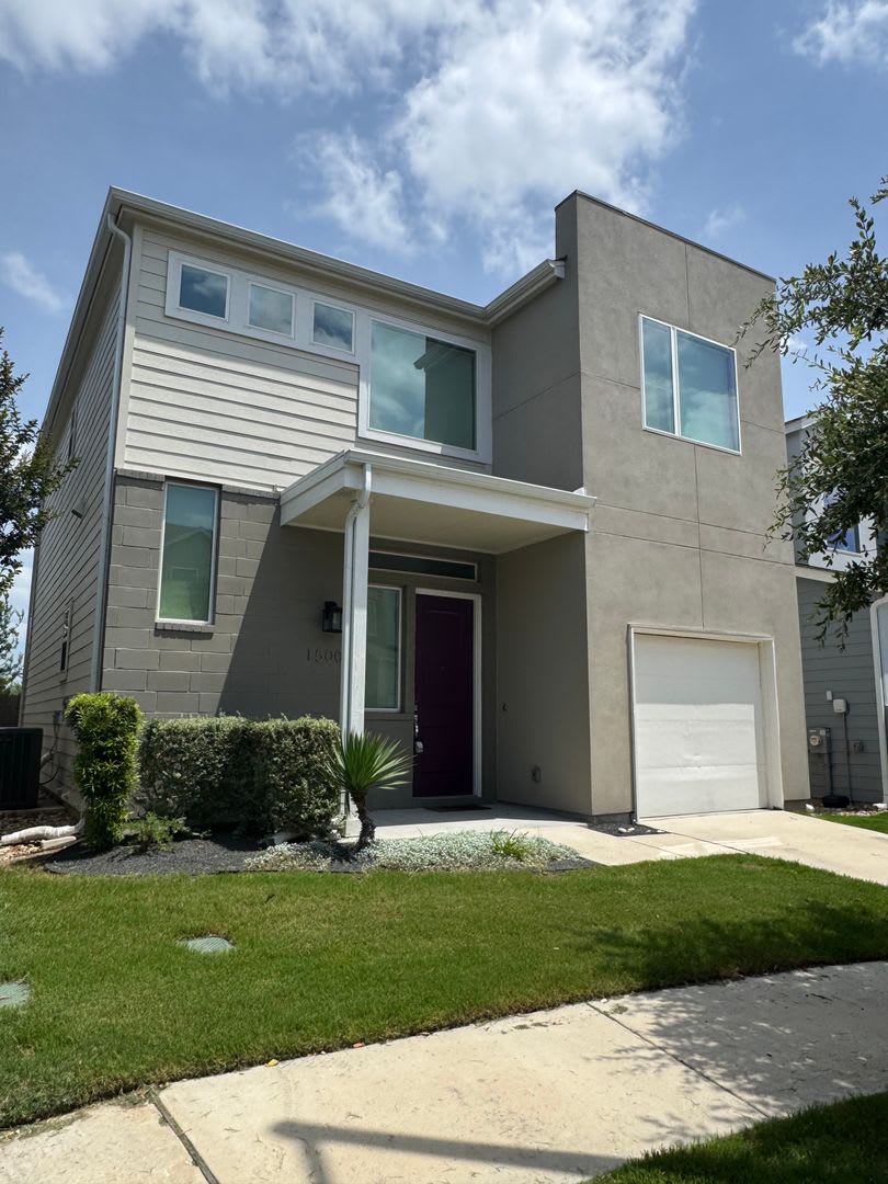 3 BR/2.5BA – photo 2