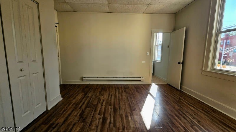 199 Main St – photo 5