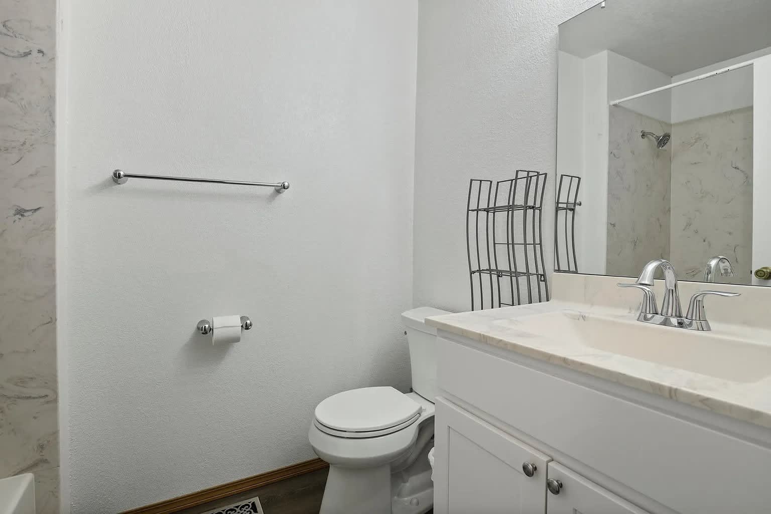 6457 Mcnichols Court – photo 4