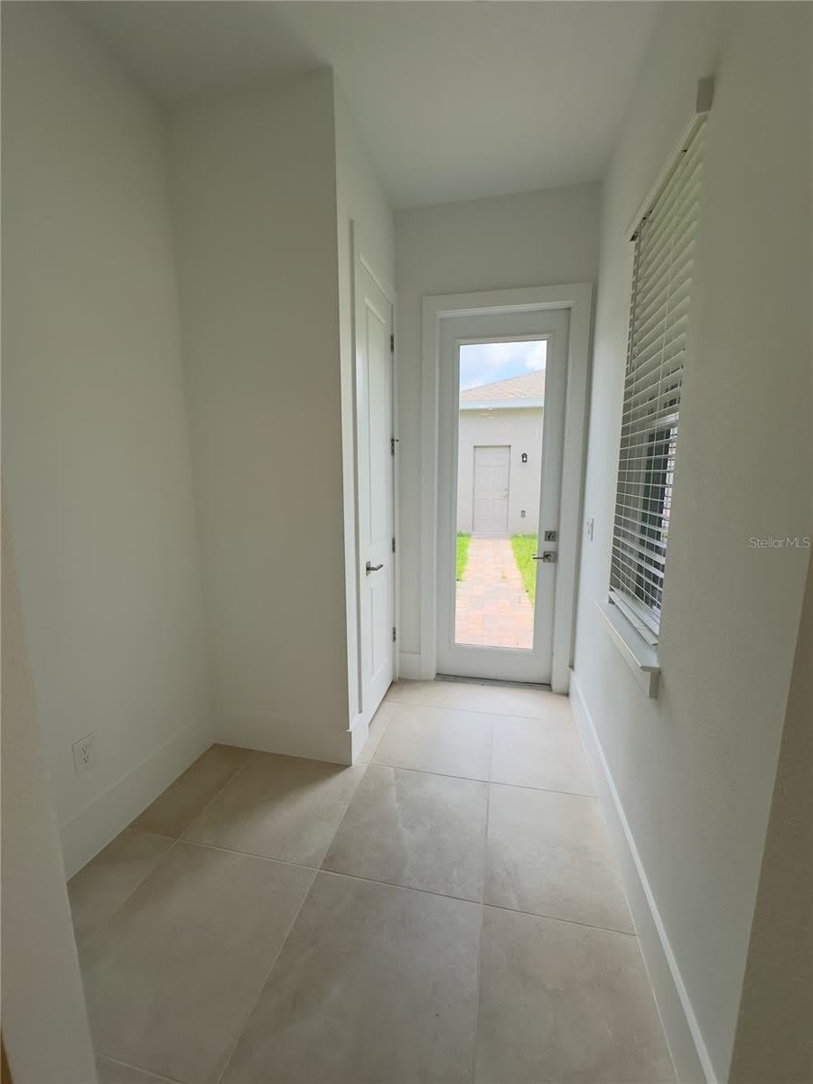 12560 WESTHAVEN OAK Drive – photo 5